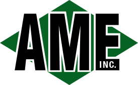 AME Inc.