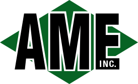 AME Inc.