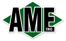 AME Inc.