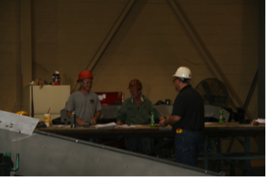 Industrial_Construction_Services_Practical_Advice