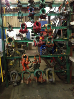 Industrial_Contractors_Organization_and_Housekeeping