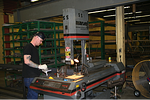 custome_metal_fabrication